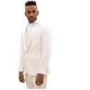 استیکر