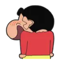 স্টিকার