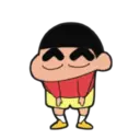 স্টিকার