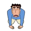 স্টিকার