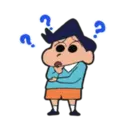 স্টিকার