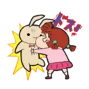 স্টিকার