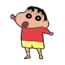 স্টিকার