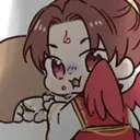 Figurinha