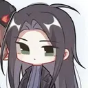 Figurinha