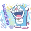 స్టికర్