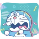 స్టికర్