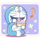 స్టికర్