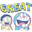 స్టికర్