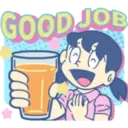 స్టికర్