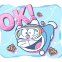 స్టికర్