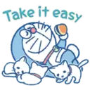 Stiker