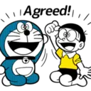 Stiker