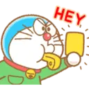 贴纸