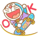 贴纸