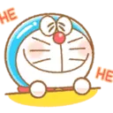 贴纸