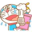 贴纸