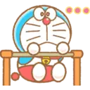 贴纸