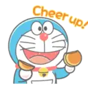 Stiker