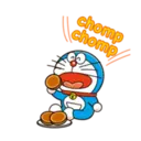 ស្ទីកเกอร์