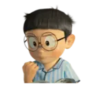 Stiker