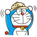 స్టికర్