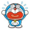 స్టికర్