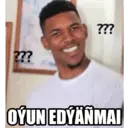 Çıkartma