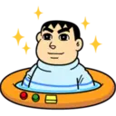 ਸਟਿਕਰ