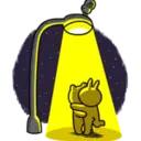 ਸਟਿਕਰ