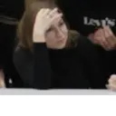 Límmiði