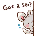 Stiker