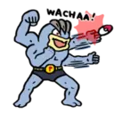 Stiker