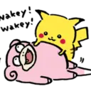 Stiker