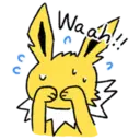 Stiker