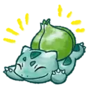 贴纸