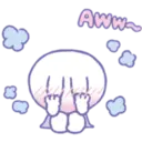 Adhesiu