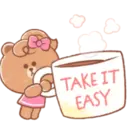 Stiker