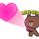 스티커