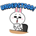 Stiker