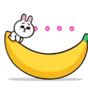 Samolepka
