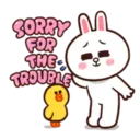 Stiker