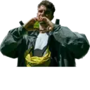 Stiker
