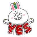 ஸ்டிக்கர்