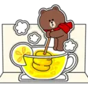 ஸ்டிக்கர்