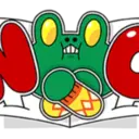 ஸ்டிக்கர்