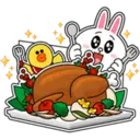 ஸ்டிக்கர்