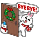 ஸ்டிக்கர்