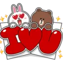 ஸ்டிக்கர்