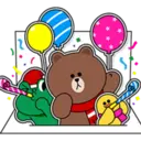 ஸ்டிக்கர்